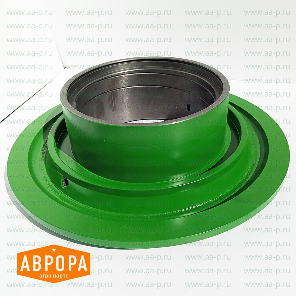 AH219367-FD ПОЛУШКИВ (Аналог John Deere AH219367